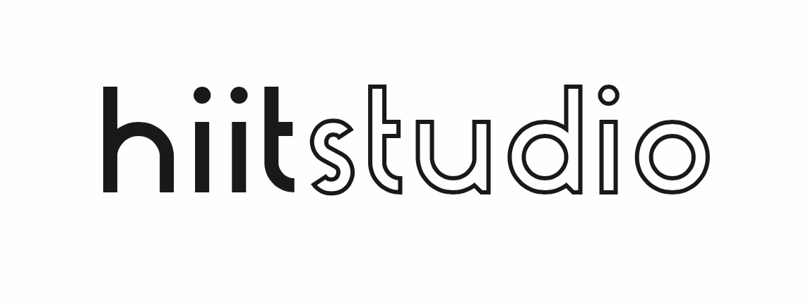 hiitstudiologo